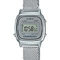 Часы Casio Illuminator LA-670WEM-7E